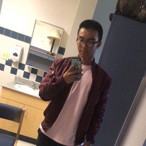 Meet your Posher, Loi